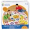 Learning Resources Alphabet Marks the Spot Game 0394 - alternate 1